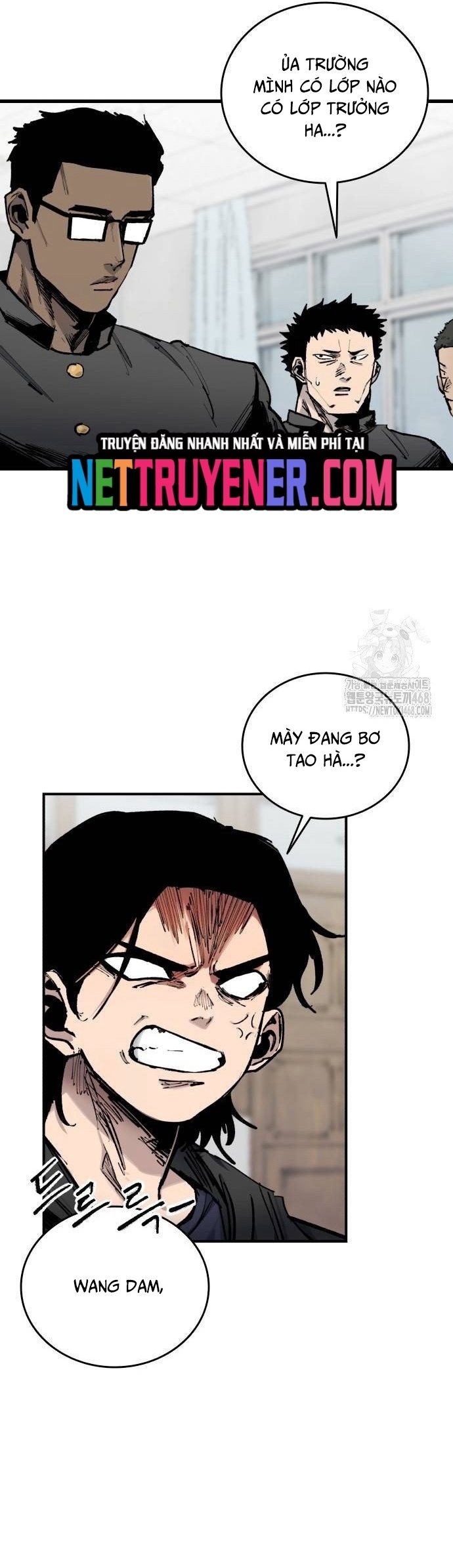 Chương 20 - Trang 5