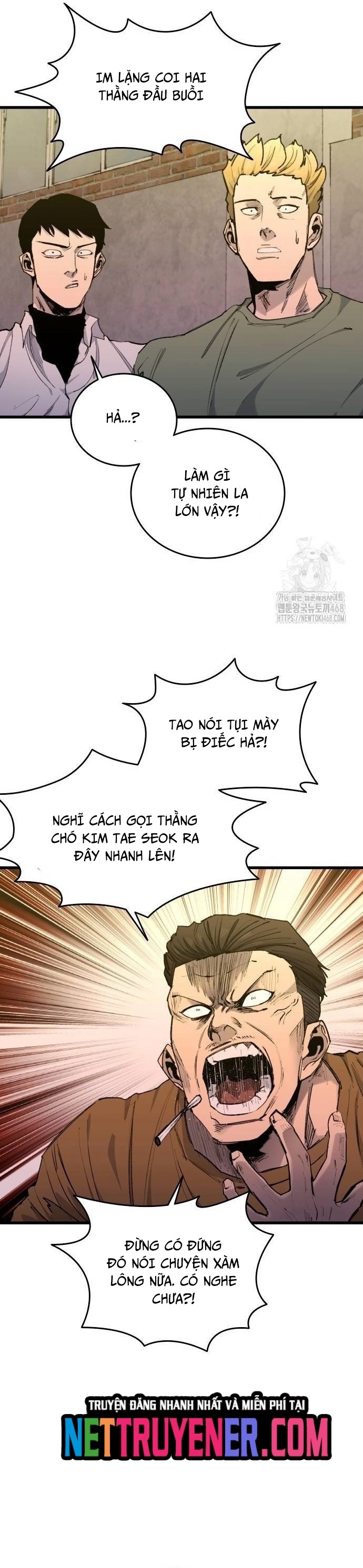 Chương 20 - Trang 41