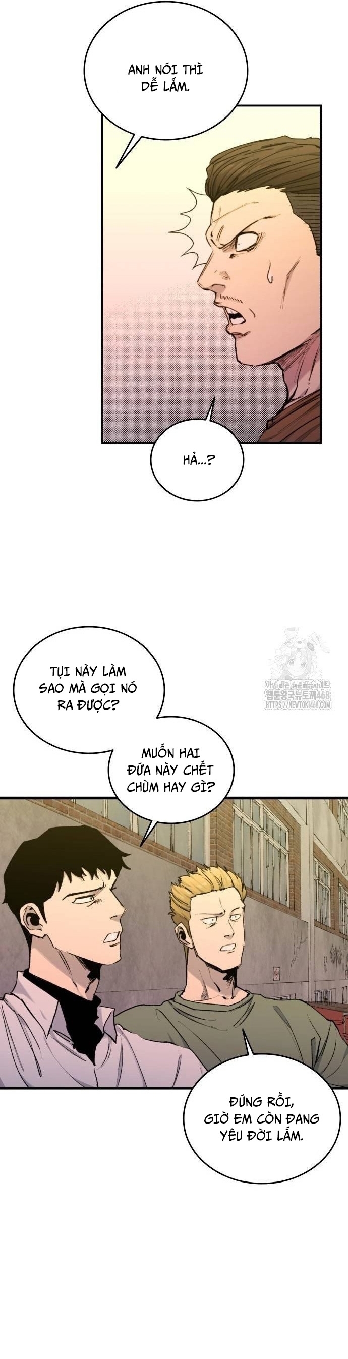 Chương 20 - Trang 42
