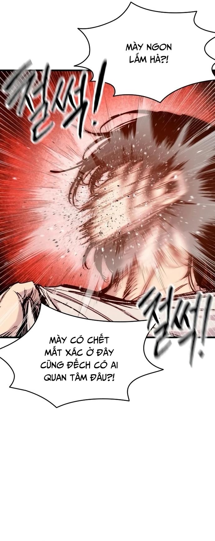 Chương 21 - Trang 13