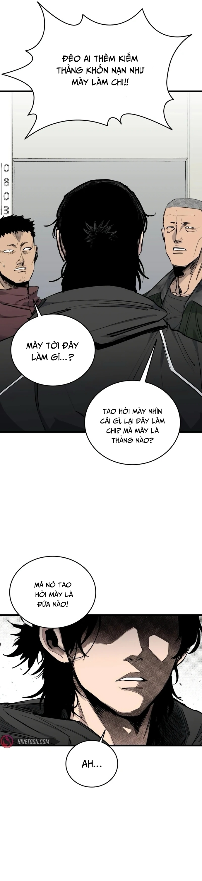 Chương 21 - Trang 14