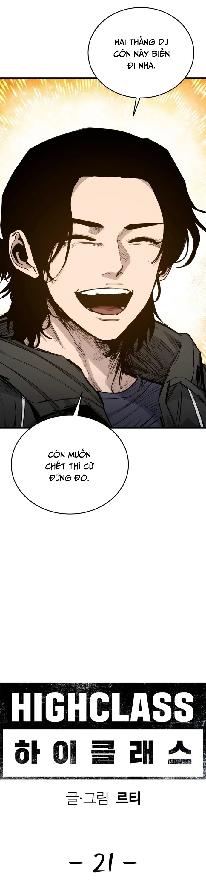 Chương 21 - Trang 15