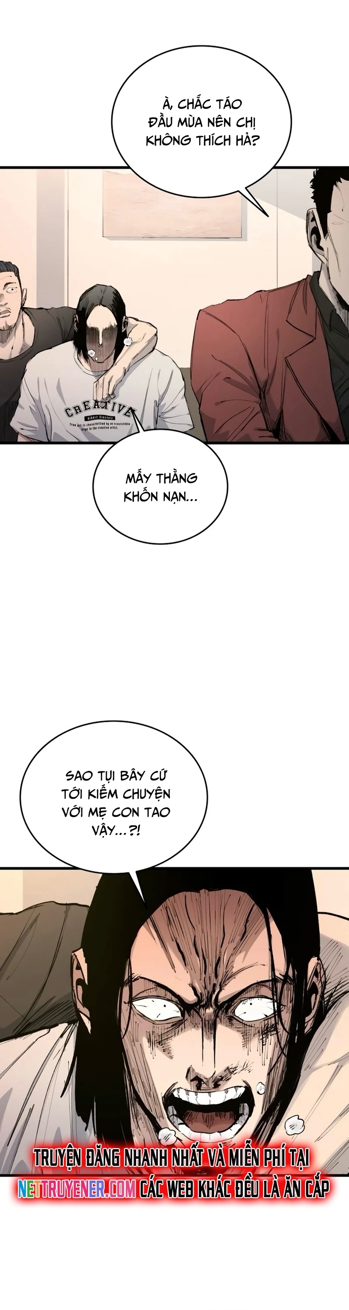 Chương 21 - Trang 3