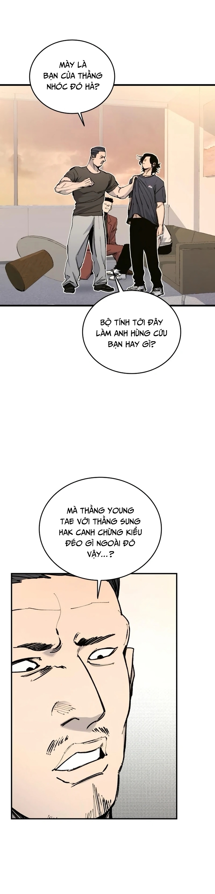 Chương 21 - Trang 22