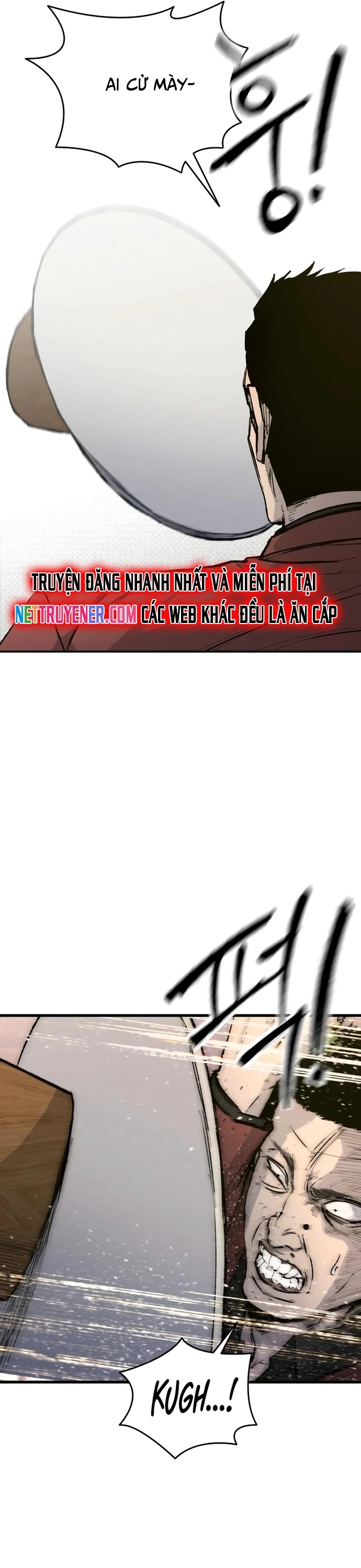 Chương 21 - Trang 30
