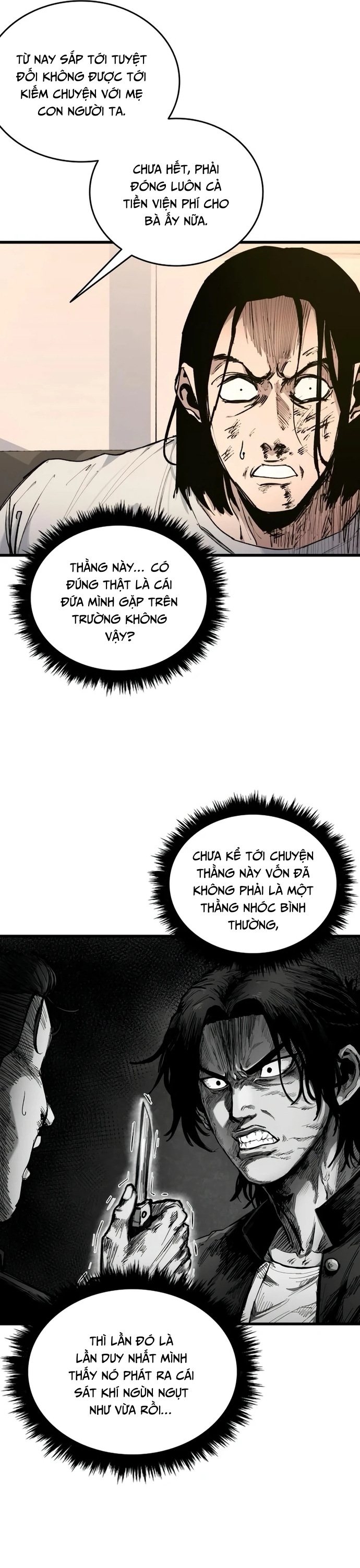 Chương 21 - Trang 38
