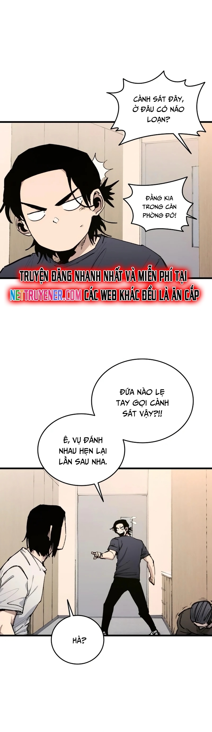 Chương 21 - Trang 39