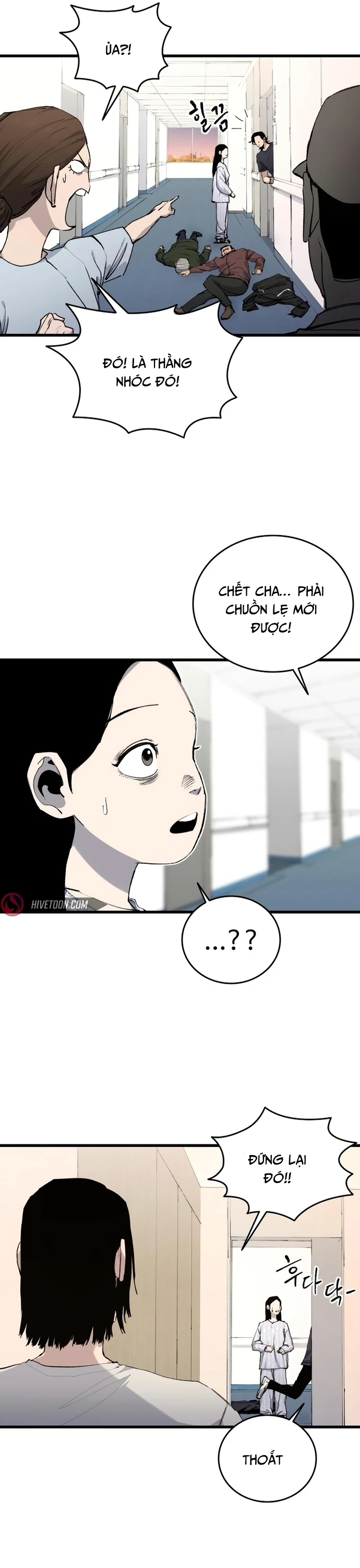 Chương 21 - Trang 41