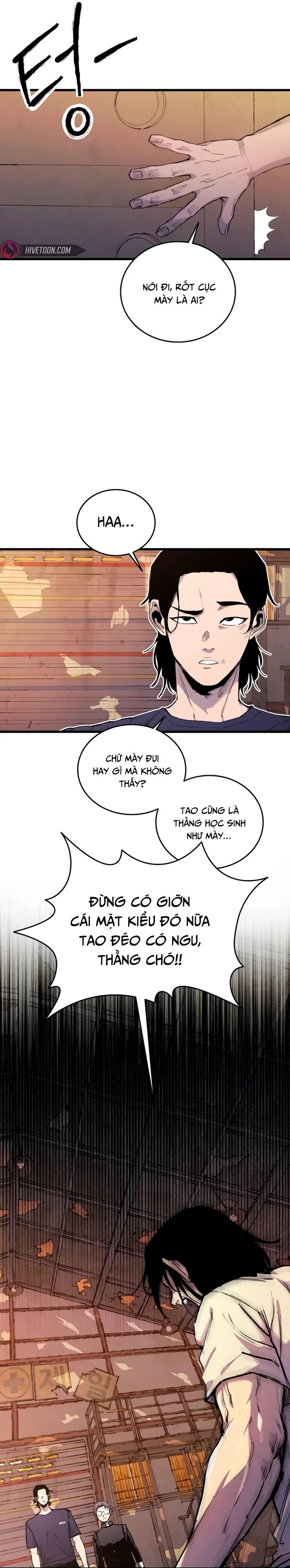 Chương 21 - Trang 50