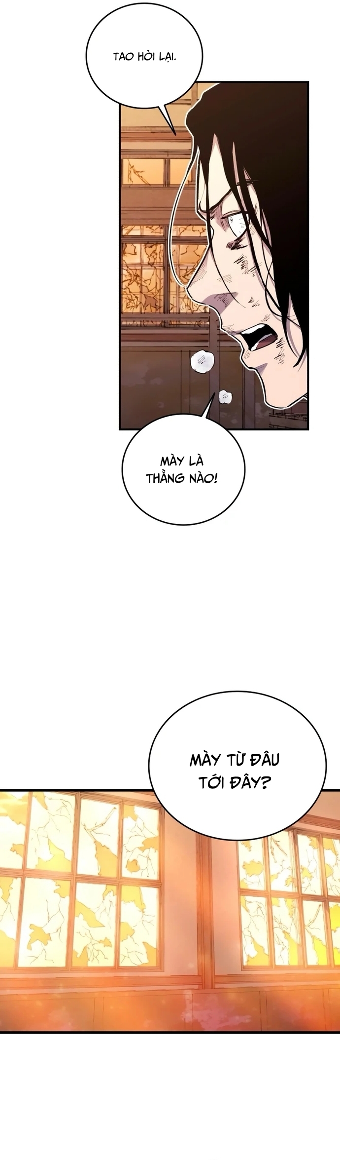 Chương 21 - Trang 52