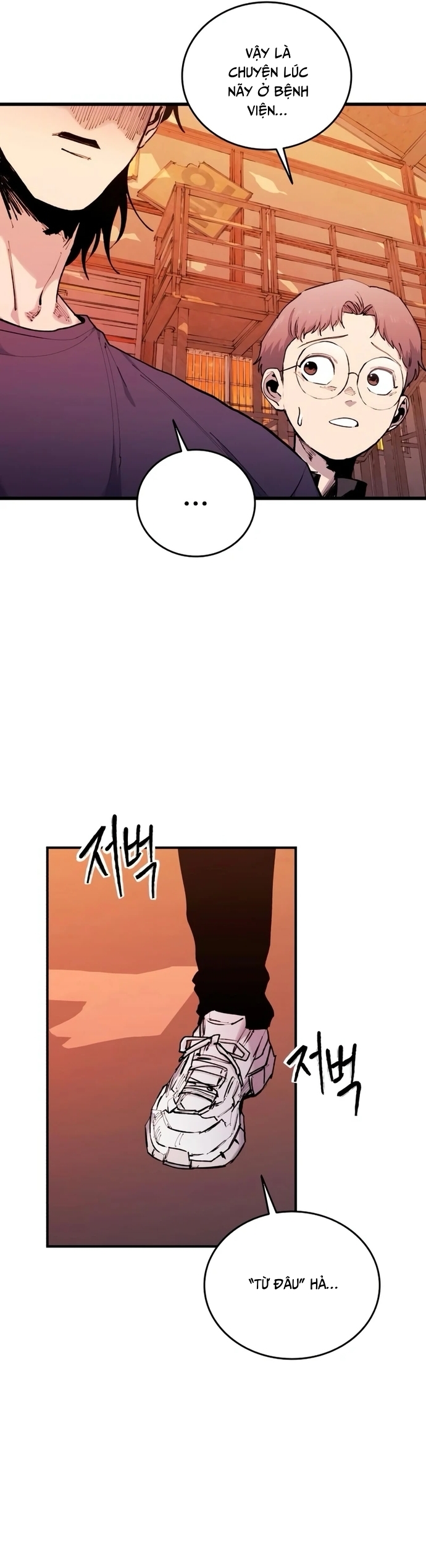 Chương 21 - Trang 53