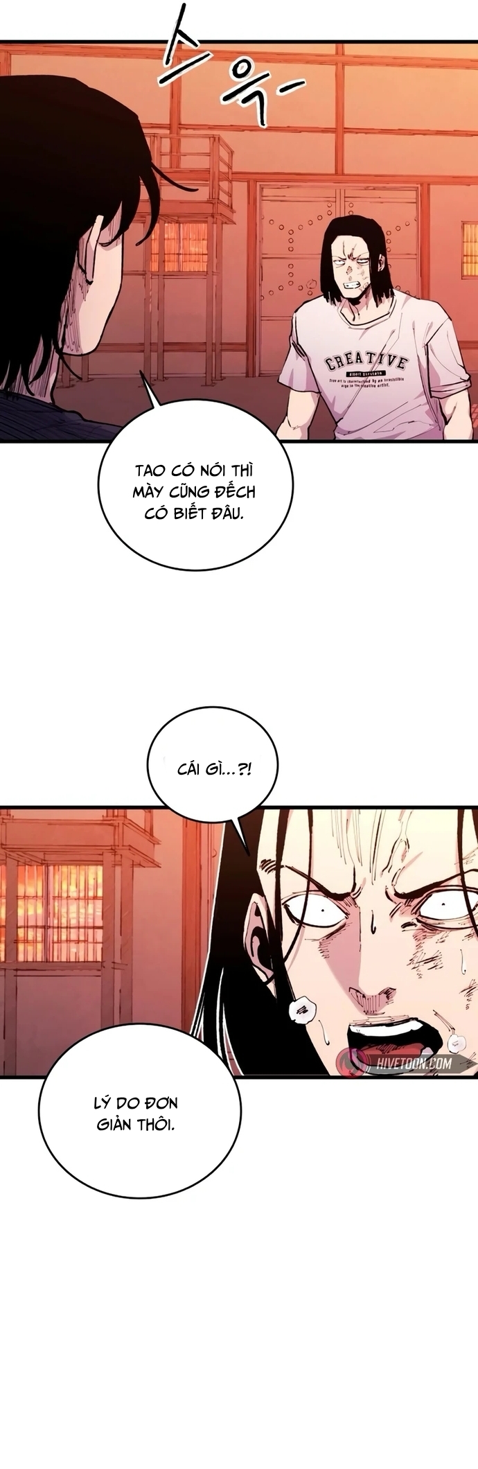 Chương 21 - Trang 54