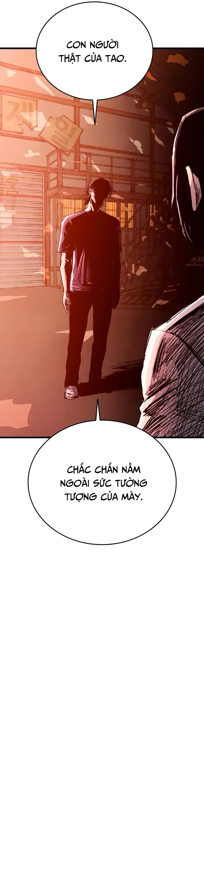 Chương 21 - Trang 55