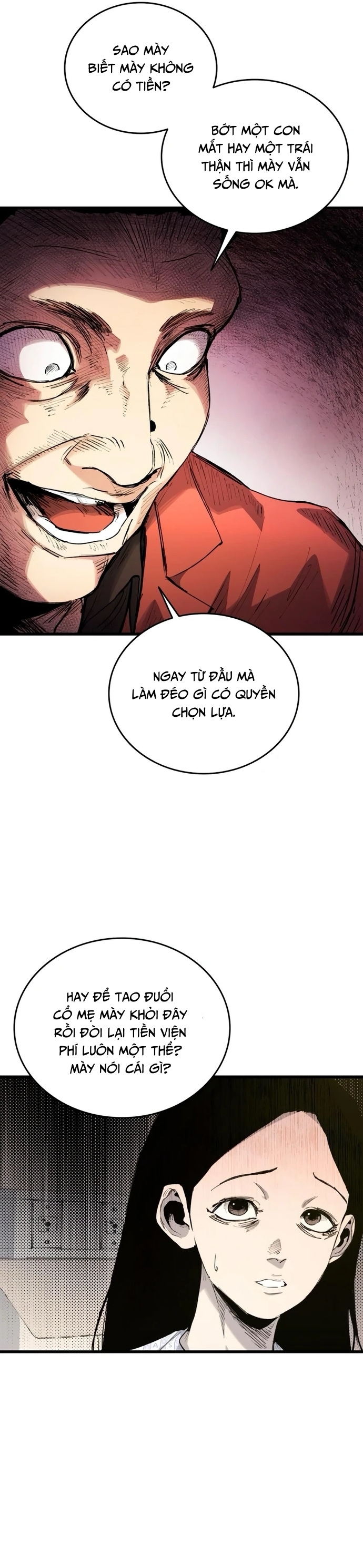 Chương 21 - Trang 8