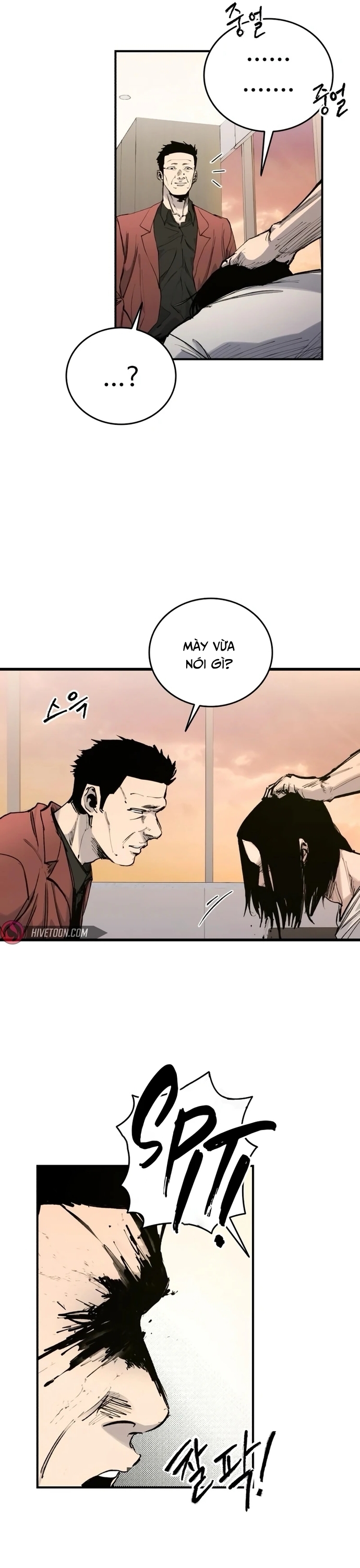 Chương 21 - Trang 9