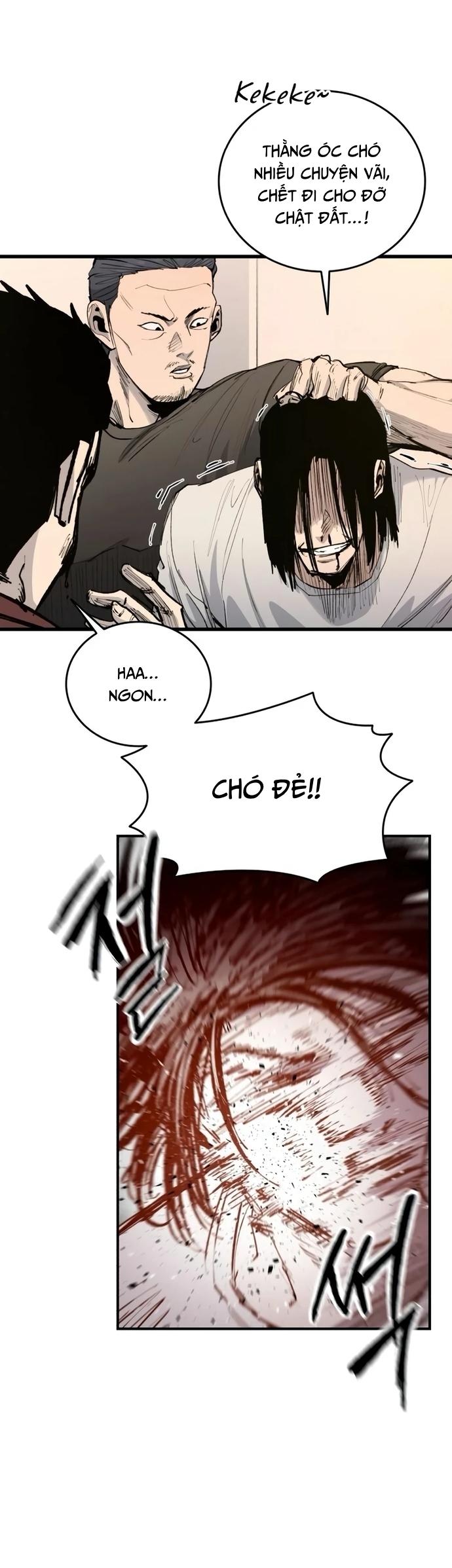 Chương 21 - Trang 10