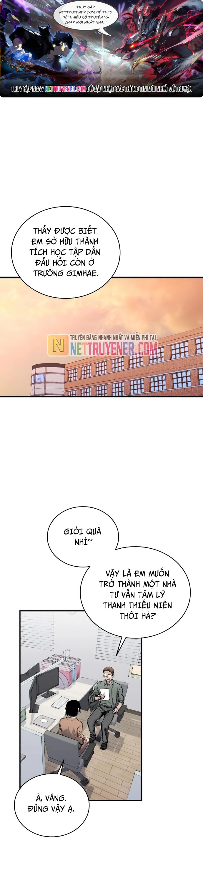 Chương 22 - Trang 1