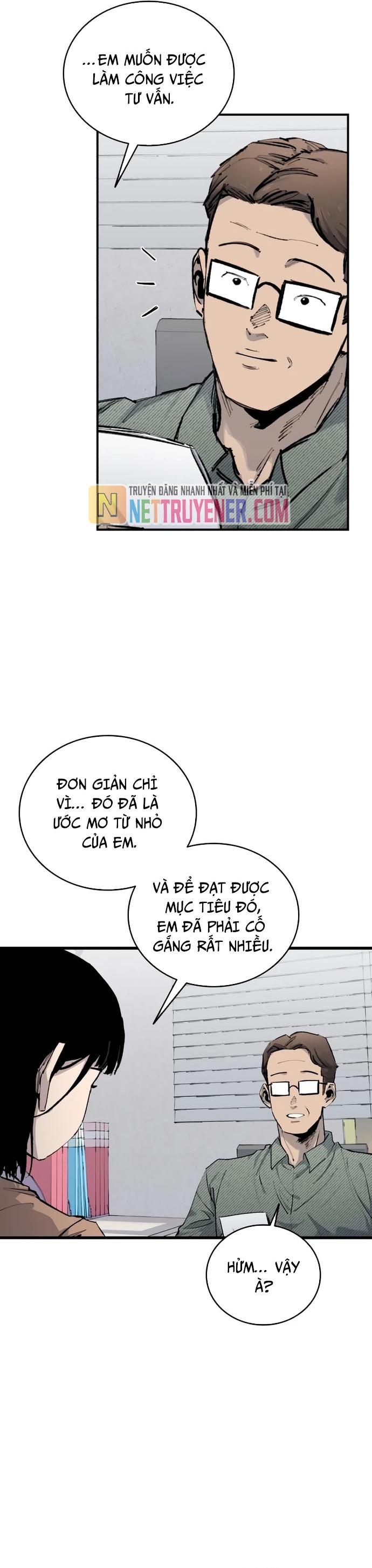 Chương 22 - Trang 3