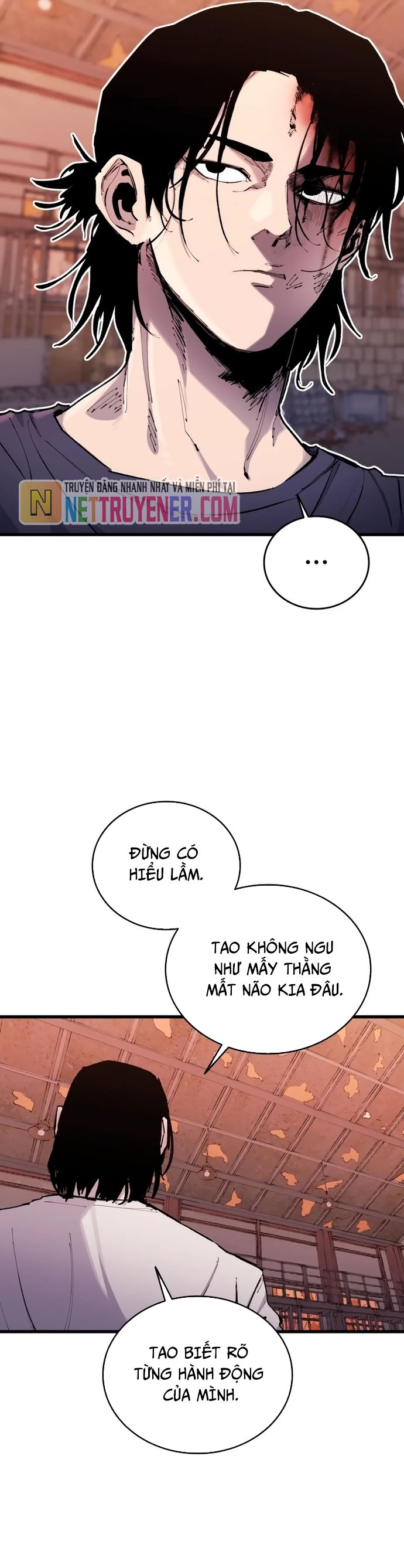 Chương 22 - Trang 26