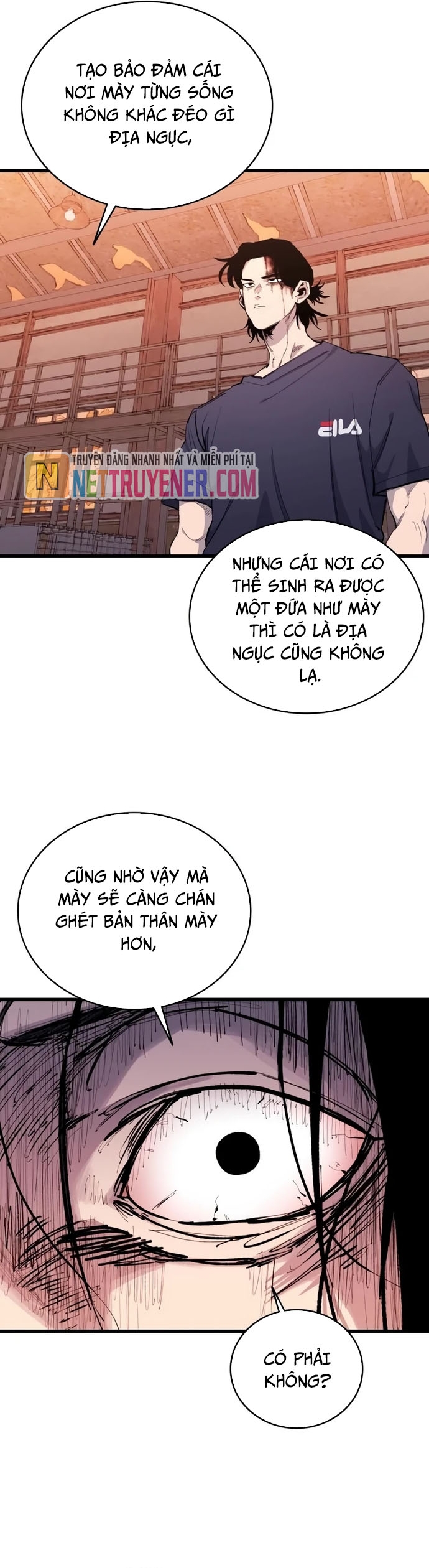 Chương 22 - Trang 28
