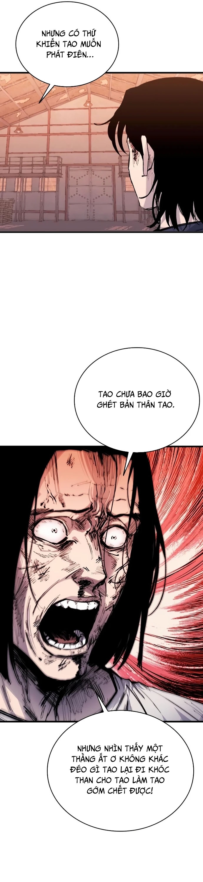 Chương 22 - Trang 29