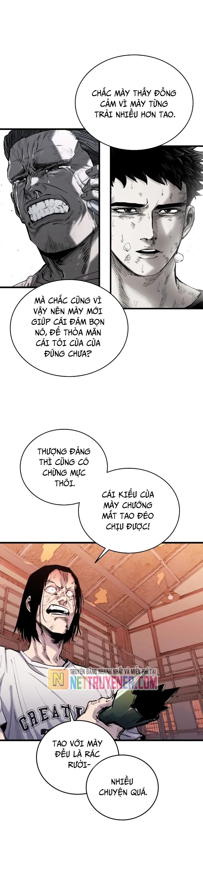 Chương 22 - Trang 30