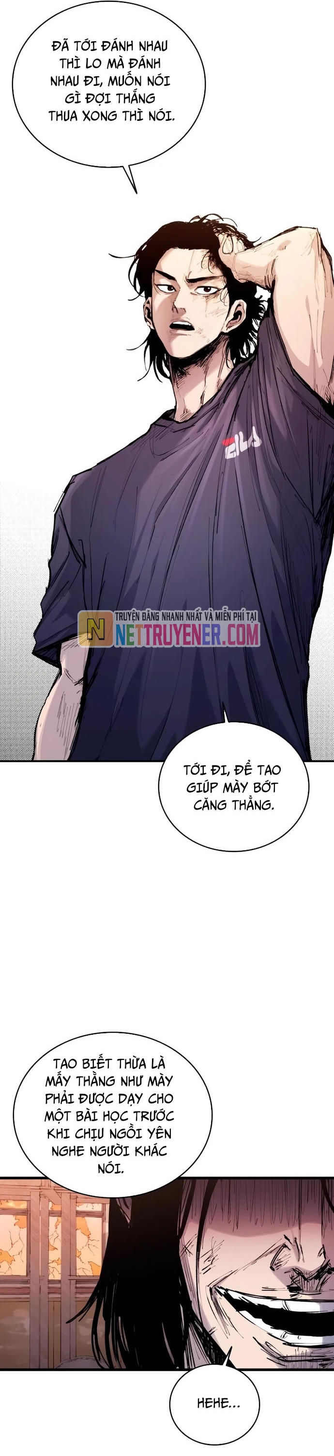 Chương 22 - Trang 32
