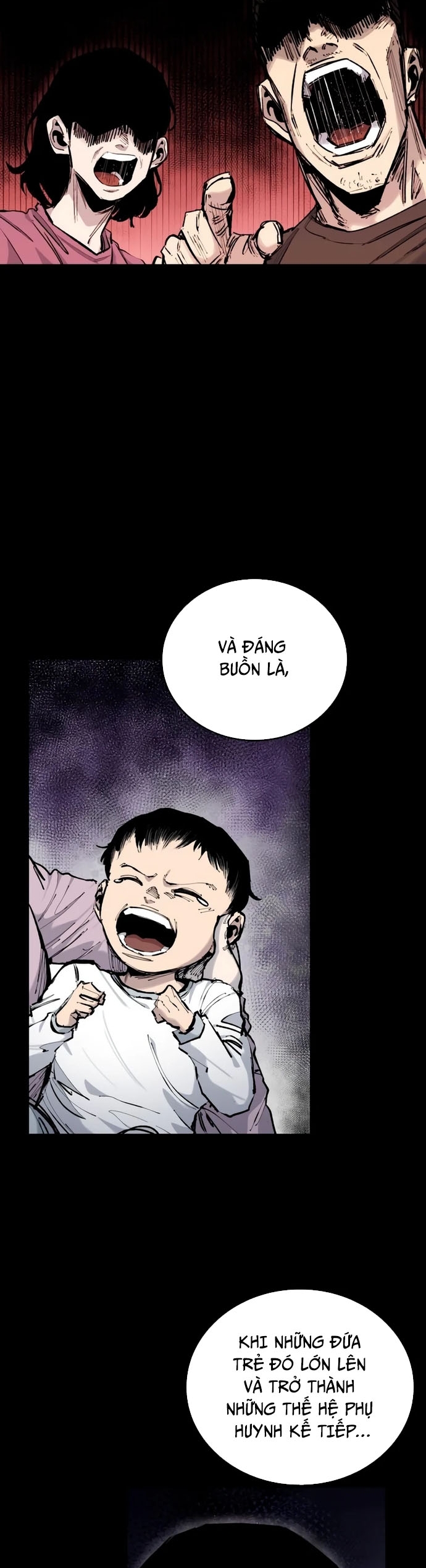 Chương 22 - Trang 6