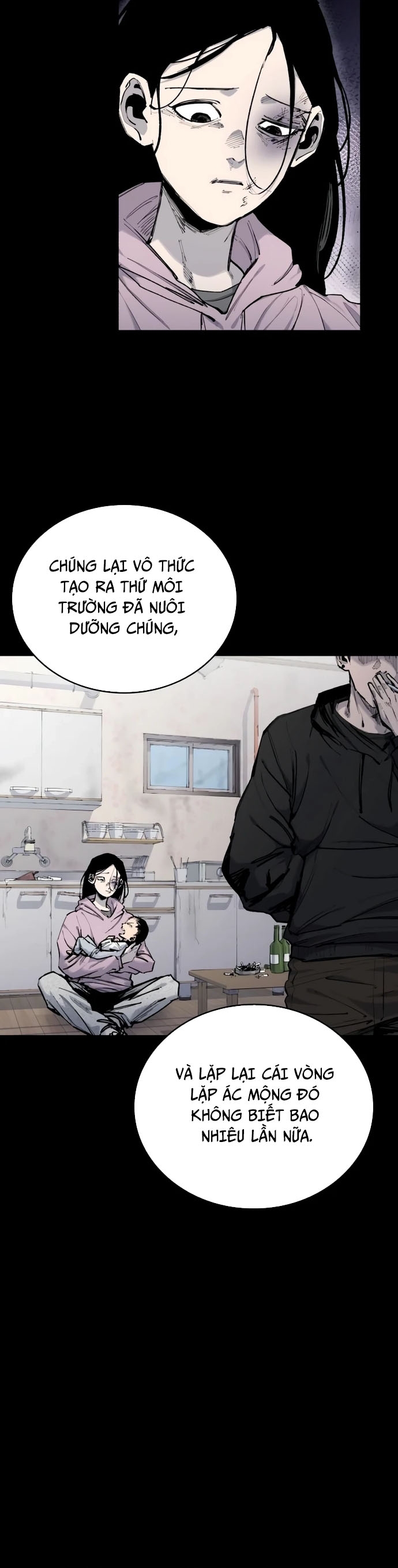 Chương 22 - Trang 7