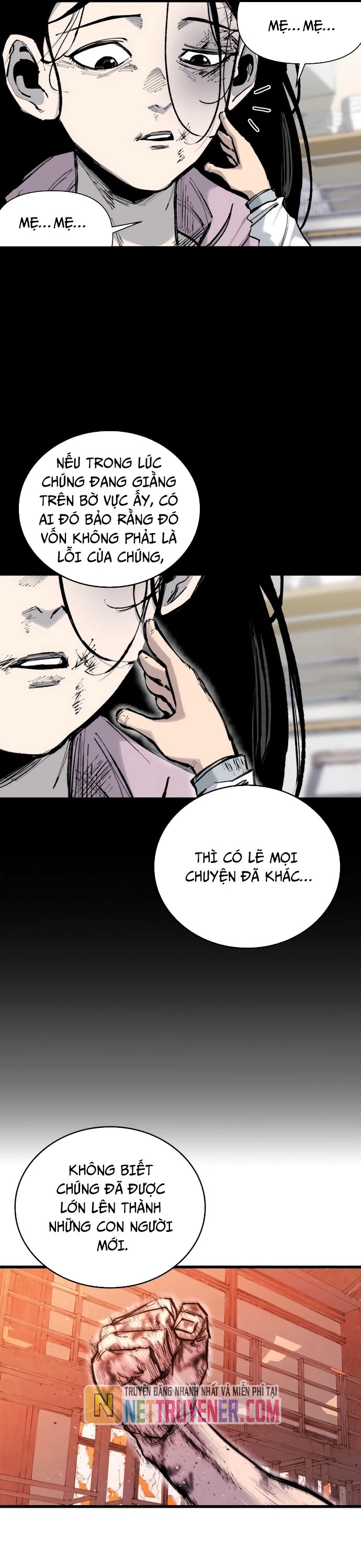 Chương 22 - Trang 8