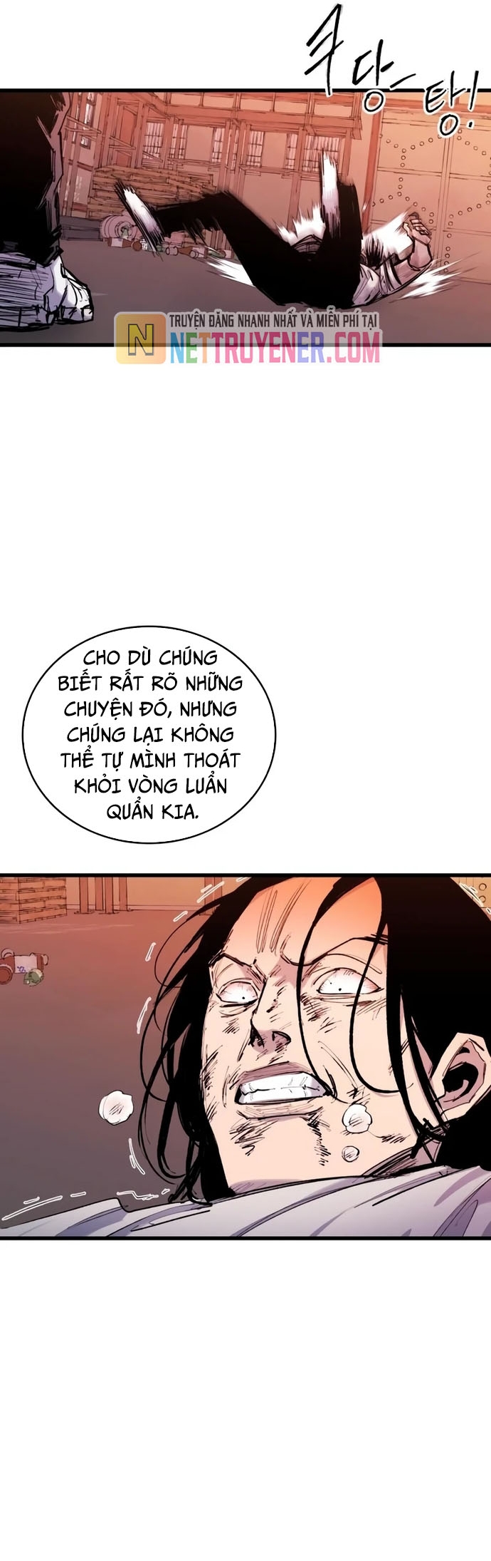 Chương 22 - Trang 10