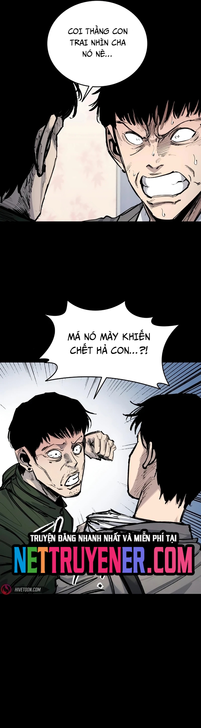 Chương 23 - Trang 13