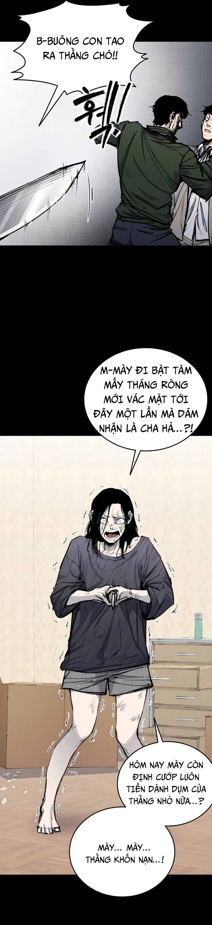 Chương 23 - Trang 14
