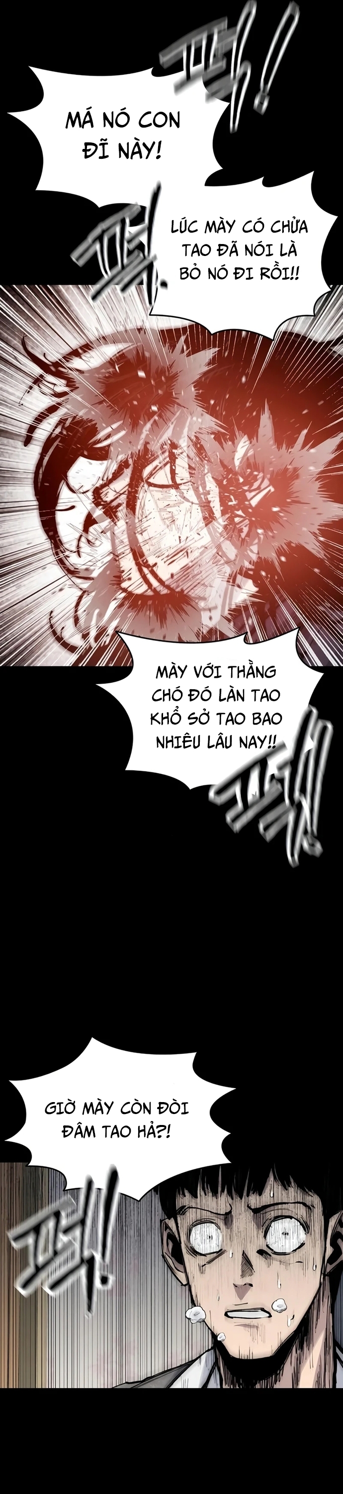 Chương 23 - Trang 19
