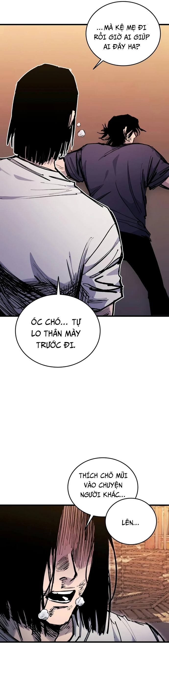 Chương 23 - Trang 3