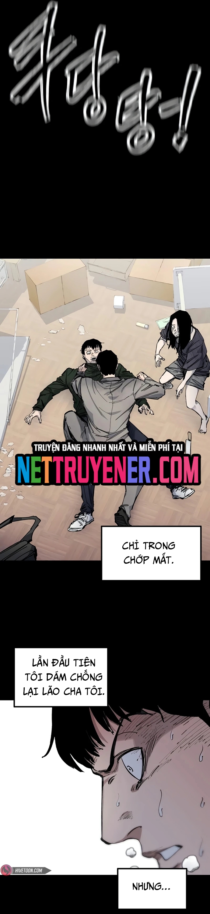 Chương 23 - Trang 22