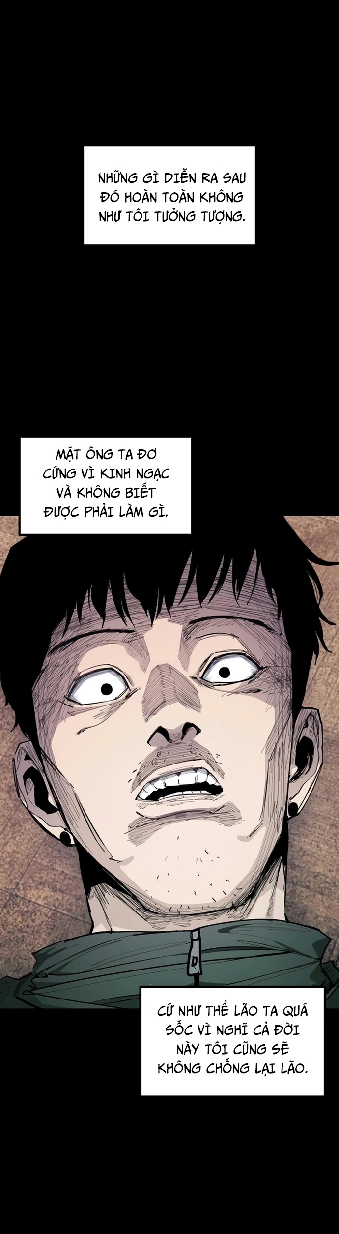 Chương 23 - Trang 23