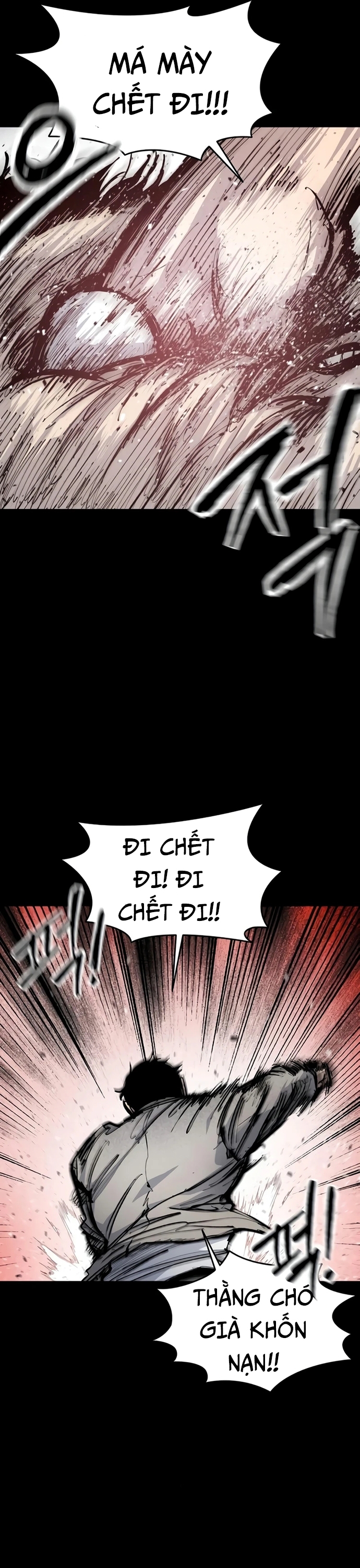 Chương 23 - Trang 25