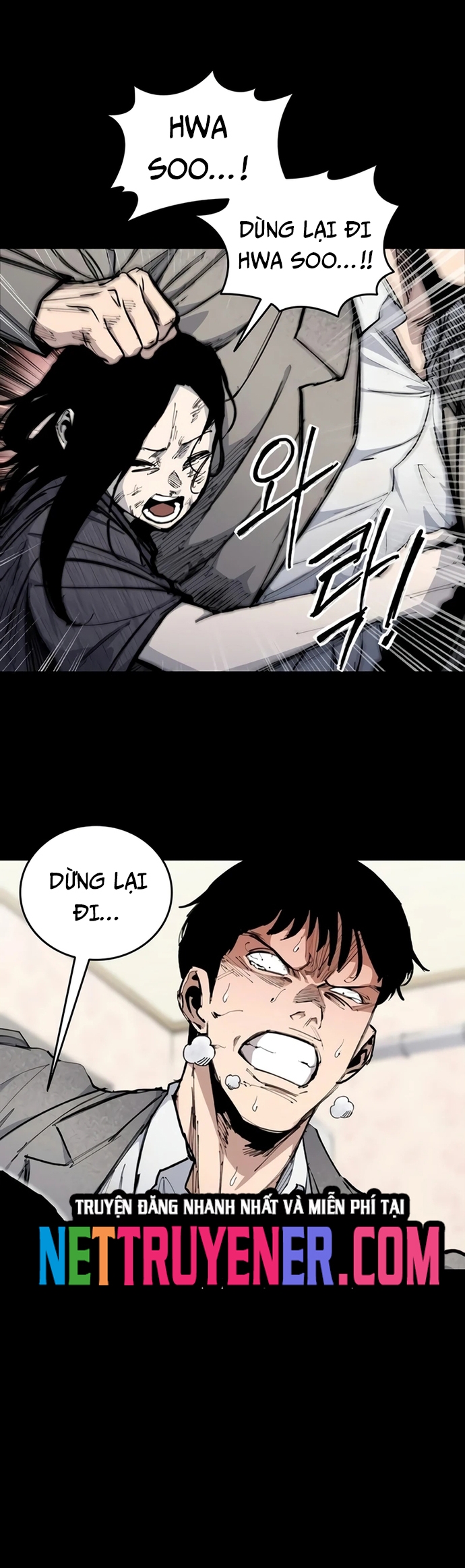 Chương 23 - Trang 26