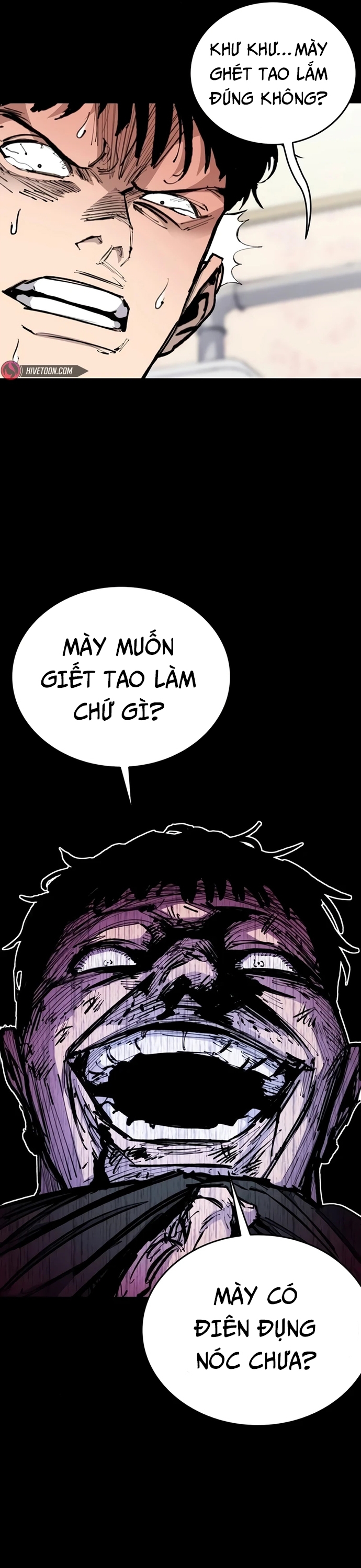 Chương 23 - Trang 27