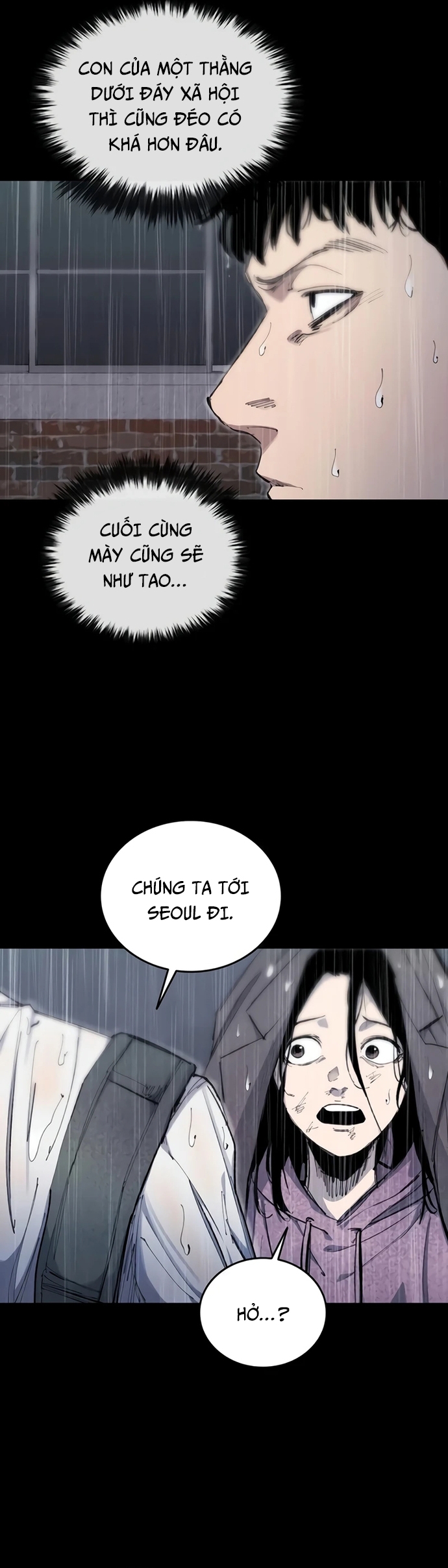 Chương 23 - Trang 33