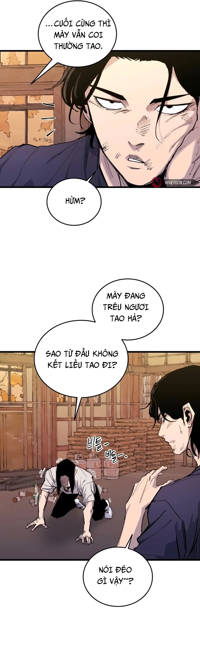 Chương 23 - Trang 36