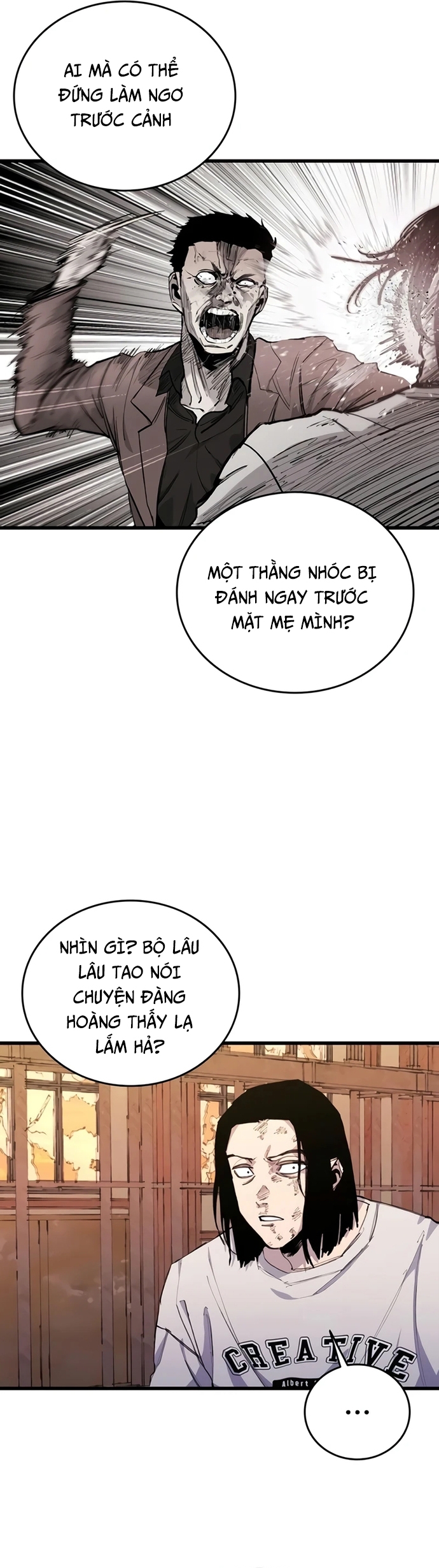 Chương 23 - Trang 39