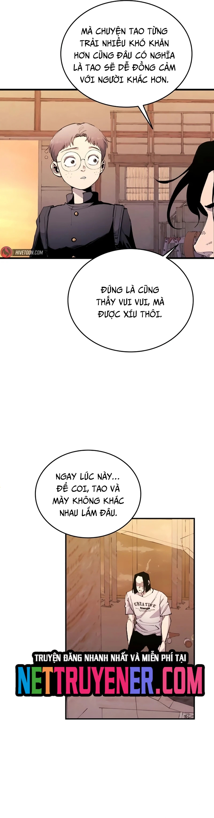 Chương 23 - Trang 40