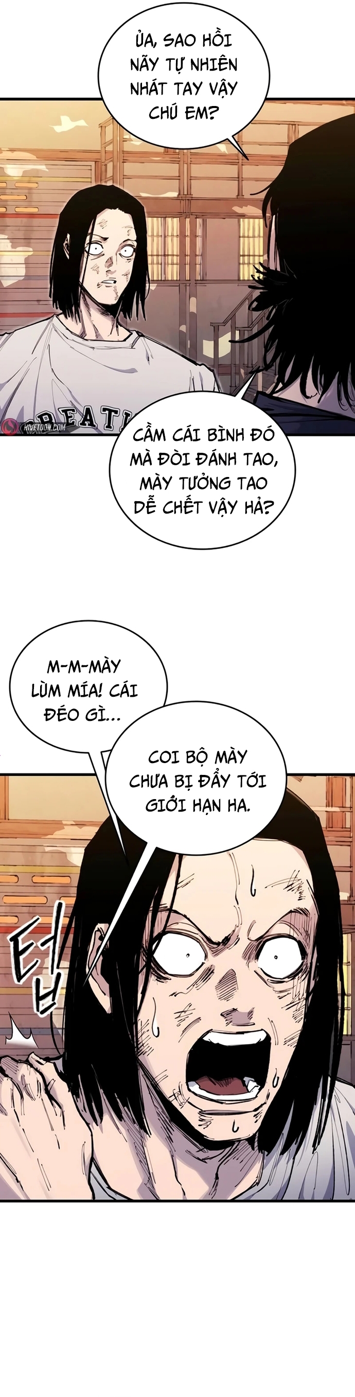 Chương 23 - Trang 5