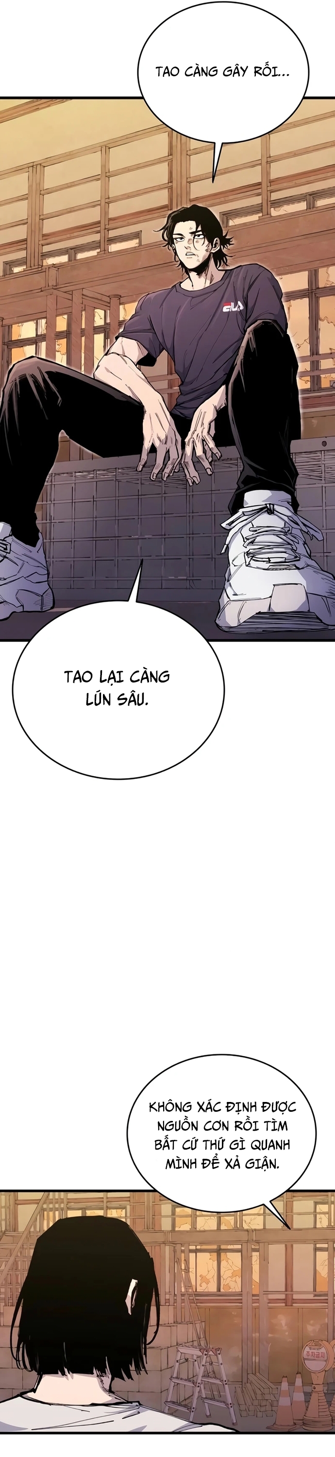 Chương 23 - Trang 42