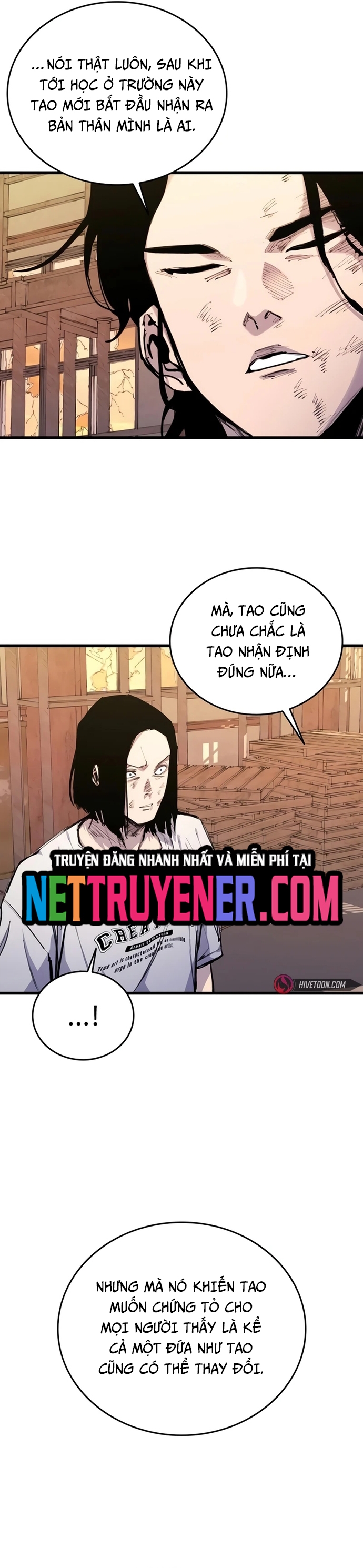 Chương 23 - Trang 45