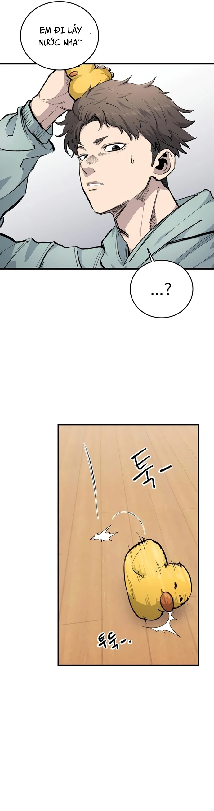 Chương 23 - Trang 52