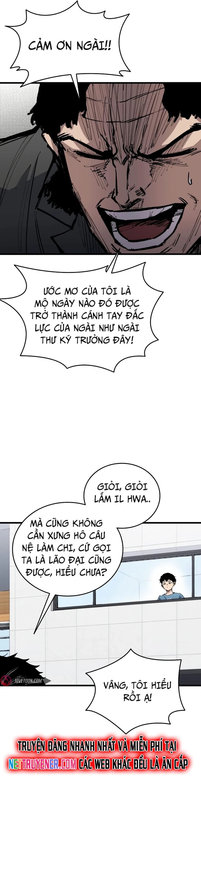 Chương 24 - Trang 12