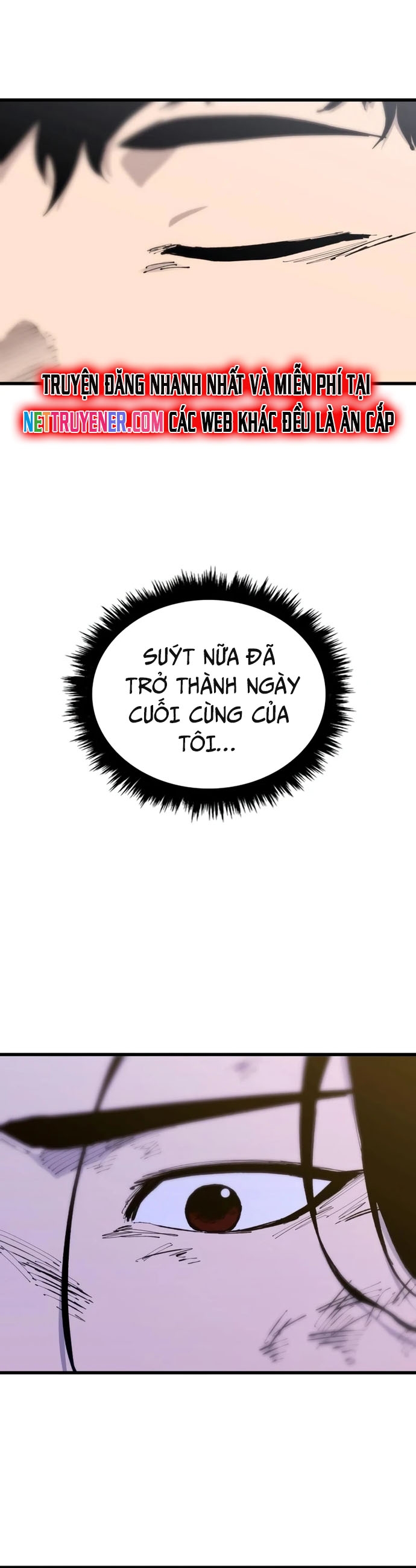 Chương 24 - Trang 14